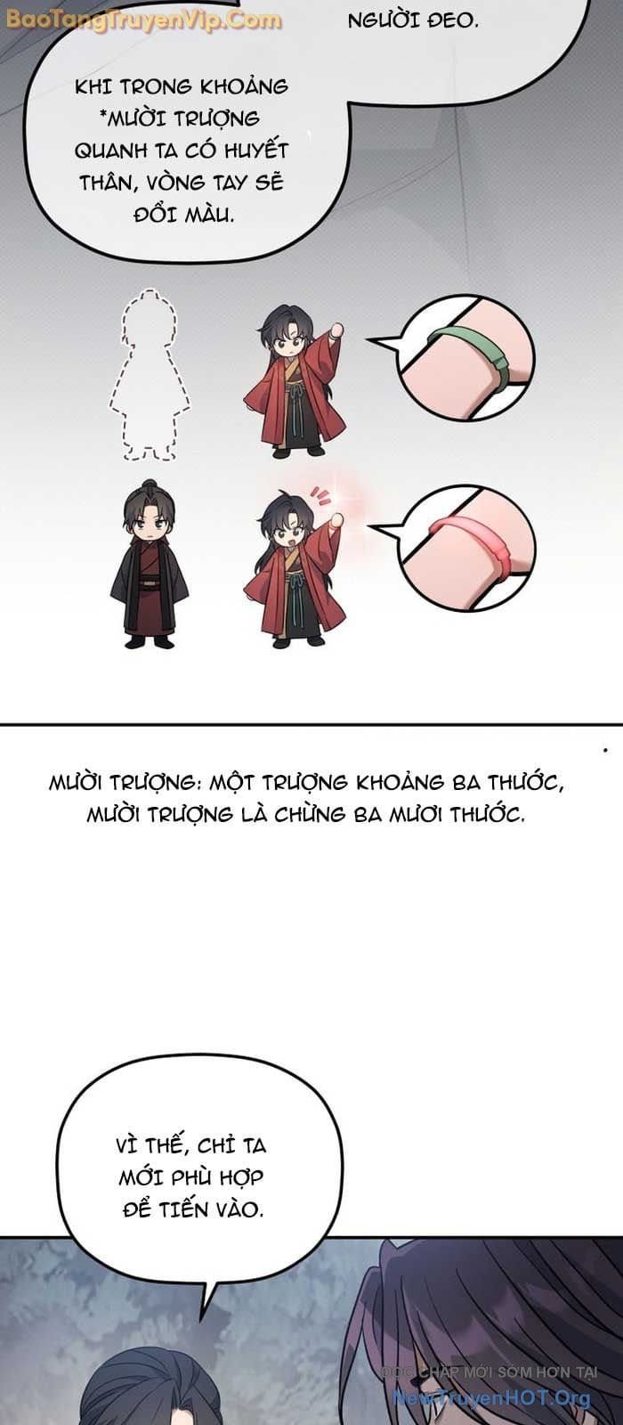 đọc truyện Tiểu Công Tử Của Ân Hạ Thương Đoàn Chương 26 ảnh 35 tại Thiên Thai Truyện