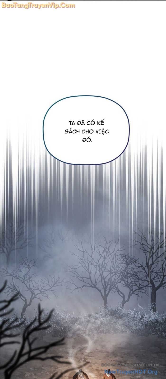 đọc truyện Tiểu Công Tử Của Ân Hạ Thương Đoàn Chương 26 ảnh 37 tại Thiên Thai Truyện