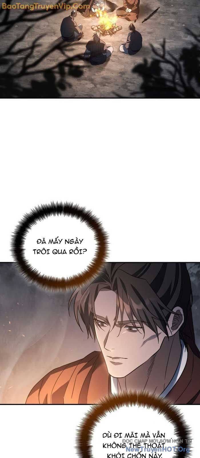 đọc truyện Tiểu Công Tử Của Ân Hạ Thương Đoàn Chương 26 ảnh 38 tại Thiên Thai Truyện