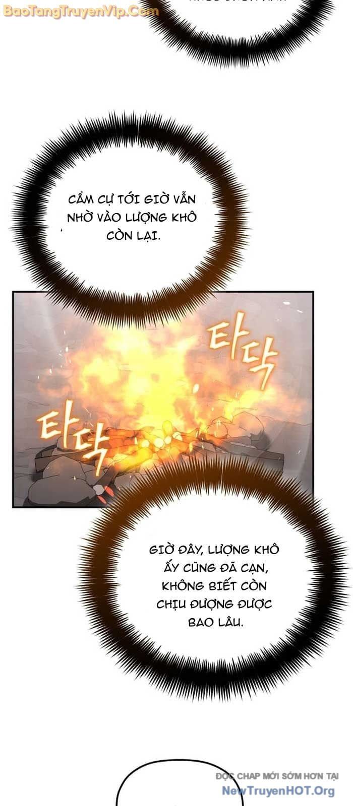 đọc truyện Tiểu Công Tử Của Ân Hạ Thương Đoàn Chương 26 ảnh 39 tại Thiên Thai Truyện