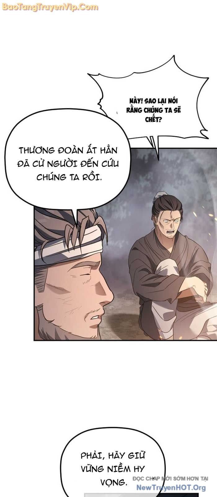 đọc truyện Tiểu Công Tử Của Ân Hạ Thương Đoàn Chương 26 ảnh 41 tại Thiên Thai Truyện