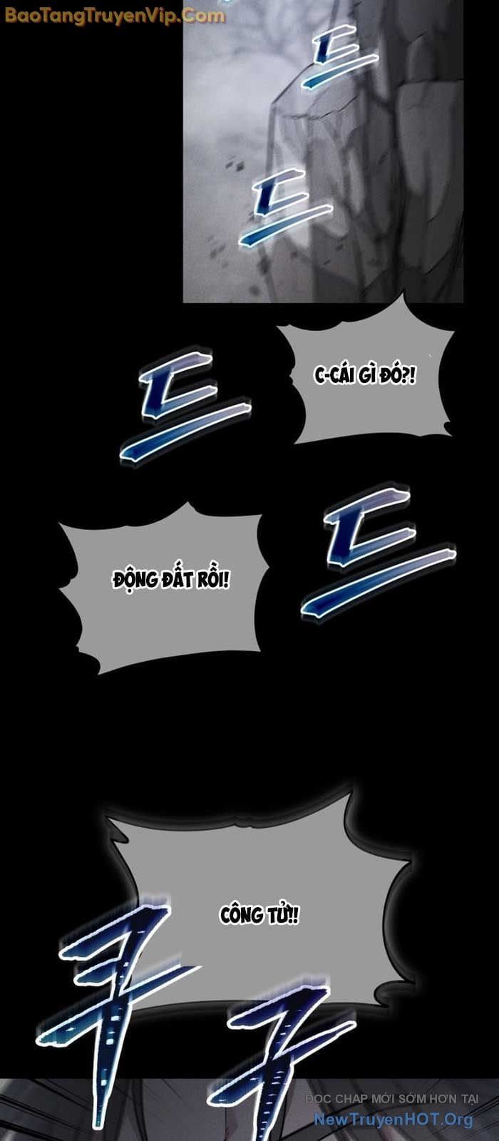 đọc truyện Tiểu Công Tử Của Ân Hạ Thương Đoàn Chương 26 ảnh 6 tại Thiên Thai Truyện