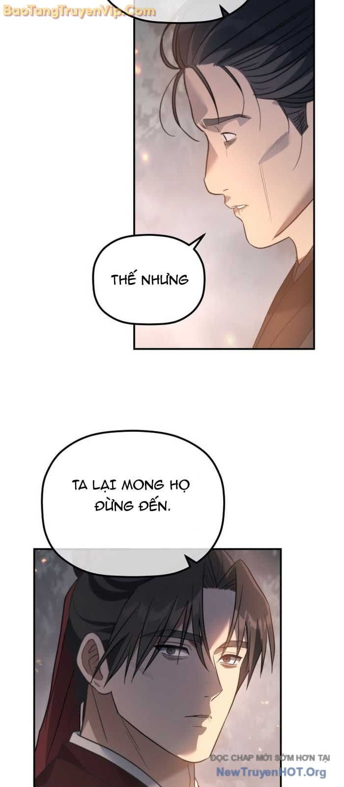 đọc truyện Tiểu Công Tử Của Ân Hạ Thương Đoàn Chương 26 ảnh 42 tại Thiên Thai Truyện