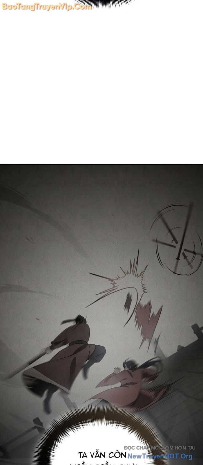 đọc truyện Tiểu Công Tử Của Ân Hạ Thương Đoàn Chương 26 ảnh 47 tại Thiên Thai Truyện