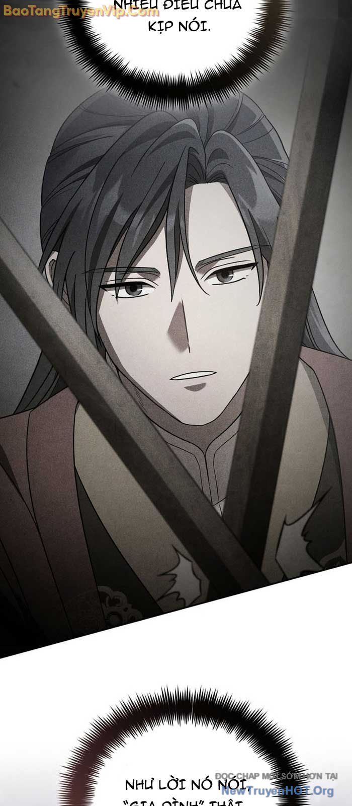 đọc truyện Tiểu Công Tử Của Ân Hạ Thương Đoàn Chương 26 ảnh 48 tại Thiên Thai Truyện