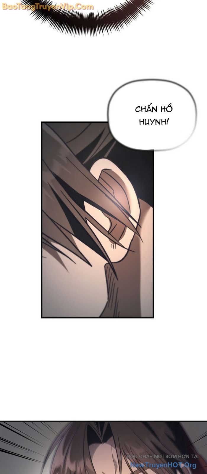 đọc truyện Tiểu Công Tử Của Ân Hạ Thương Đoàn Chương 26 ảnh 50 tại Thiên Thai Truyện