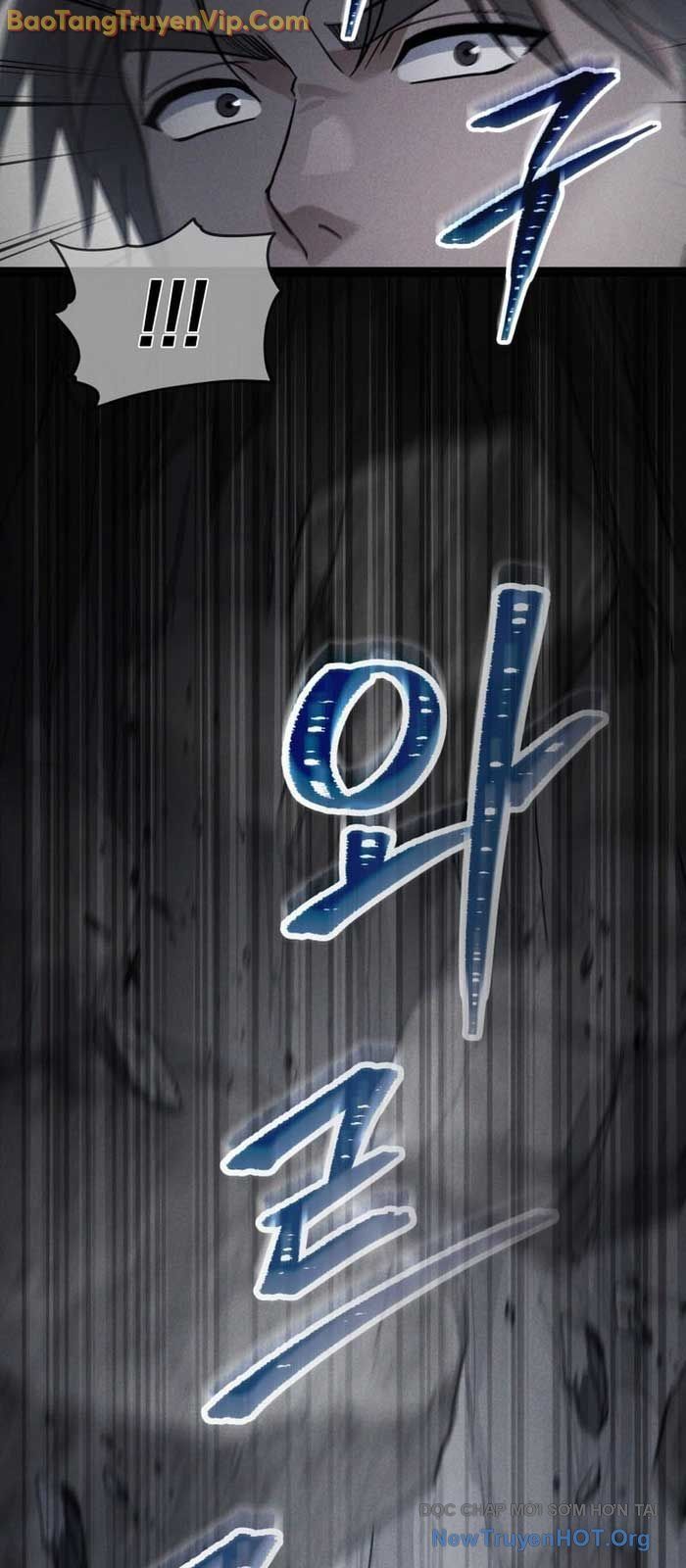 đọc truyện Tiểu Công Tử Của Ân Hạ Thương Đoàn Chương 26 ảnh 7 tại Thiên Thai Truyện