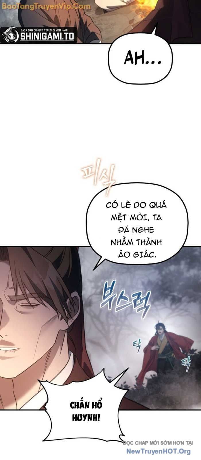 đọc truyện Tiểu Công Tử Của Ân Hạ Thương Đoàn Chương 26 ảnh 52 tại Thiên Thai Truyện