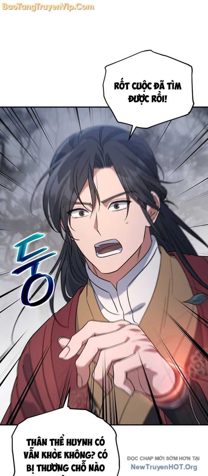 đọc truyện Tiểu Công Tử Của Ân Hạ Thương Đoàn Chương 26 ảnh 53 tại Thiên Thai Truyện