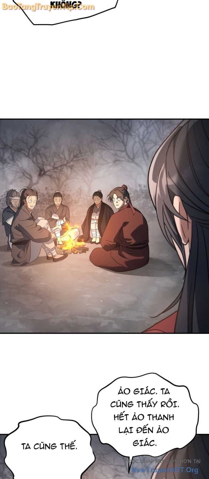 đọc truyện Tiểu Công Tử Của Ân Hạ Thương Đoàn Chương 26 ảnh 54 tại Thiên Thai Truyện