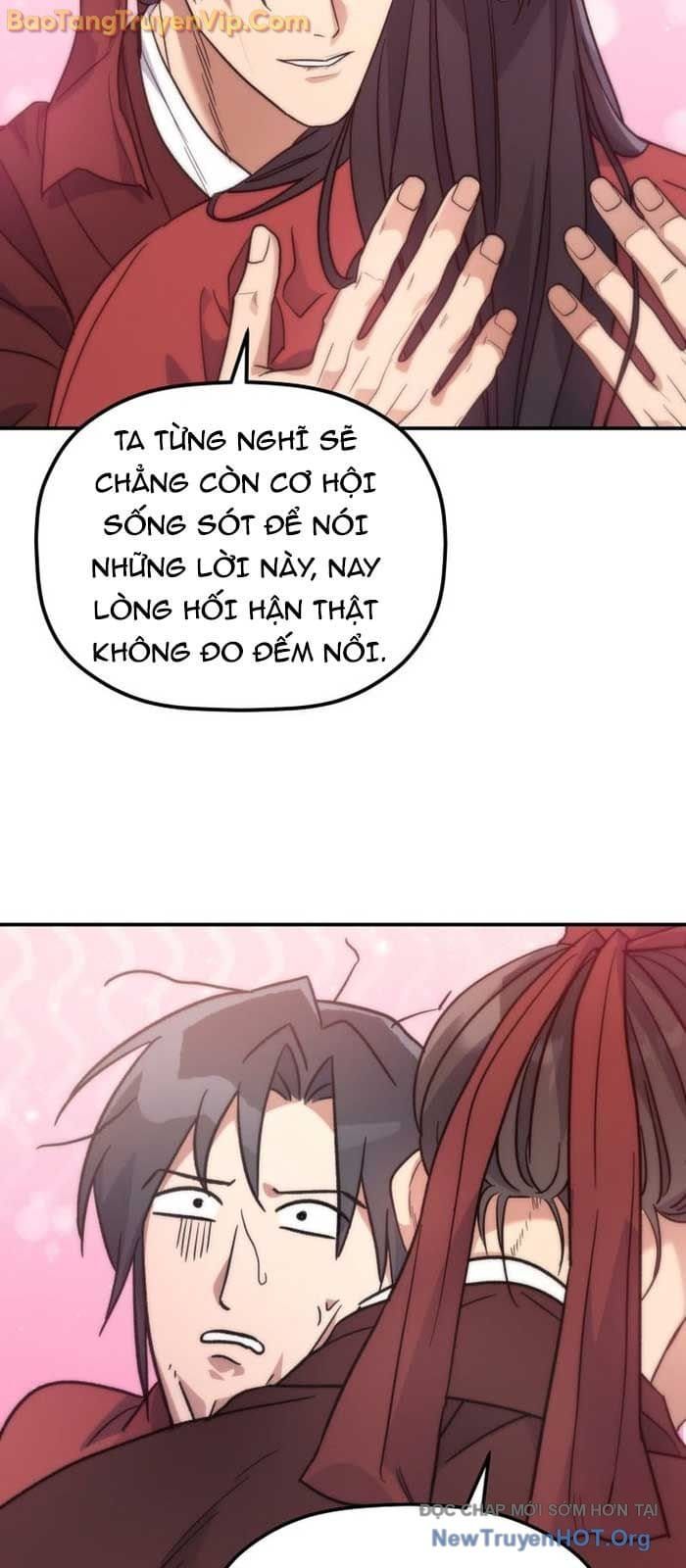 đọc truyện Tiểu Công Tử Của Ân Hạ Thương Đoàn Chương 26 ảnh 56 tại Thiên Thai Truyện