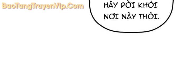 đọc truyện Tiểu Công Tử Của Ân Hạ Thương Đoàn Chương 26 ảnh 59 tại Thiên Thai Truyện