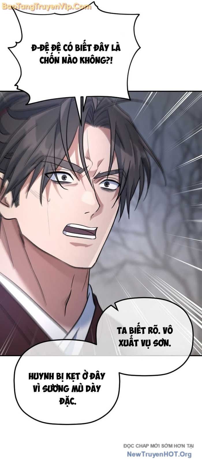 đọc truyện Tiểu Công Tử Của Ân Hạ Thương Đoàn Chương 26 ảnh 60 tại Thiên Thai Truyện