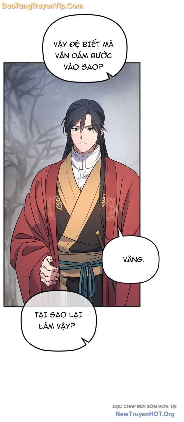 đọc truyện Tiểu Công Tử Của Ân Hạ Thương Đoàn Chương 26 ảnh 61 tại Thiên Thai Truyện