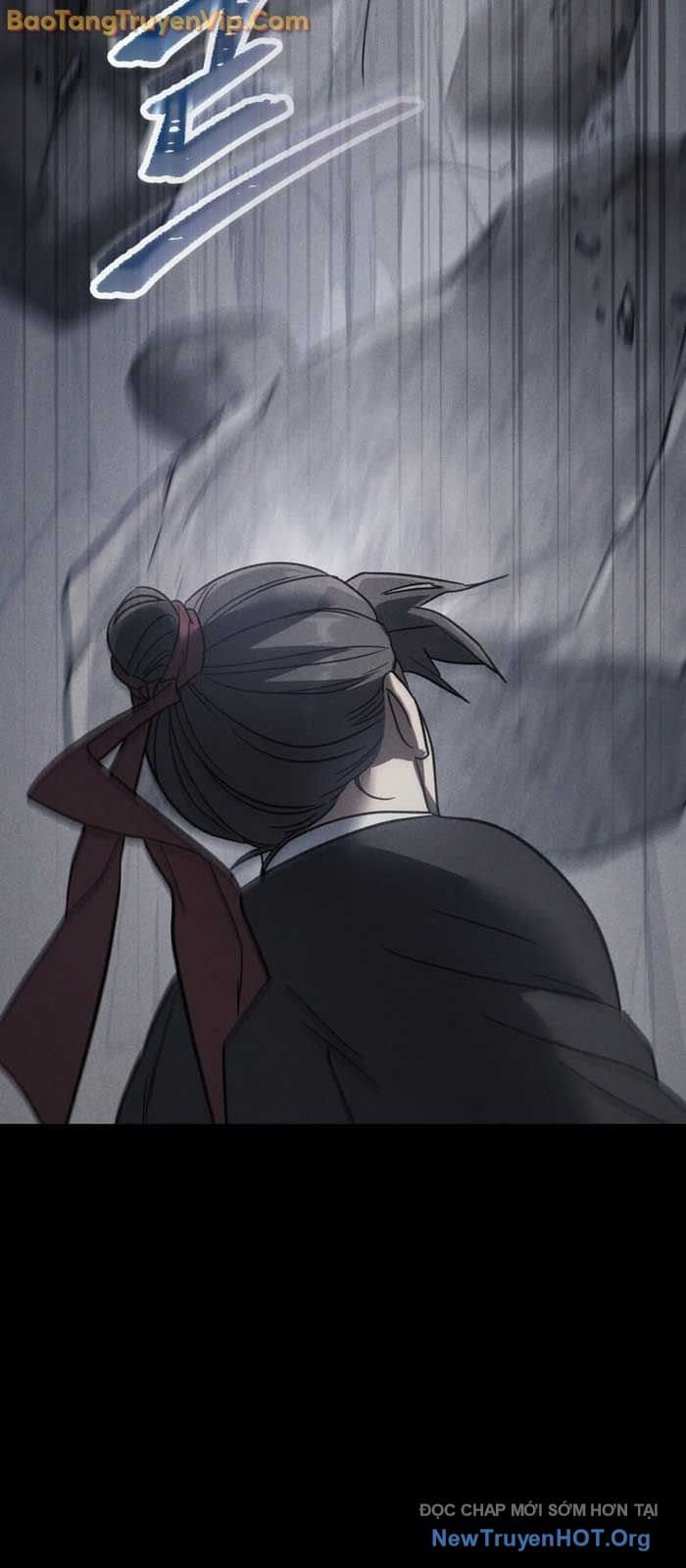 đọc truyện Tiểu Công Tử Của Ân Hạ Thương Đoàn Chương 26 ảnh 8 tại Thiên Thai Truyện