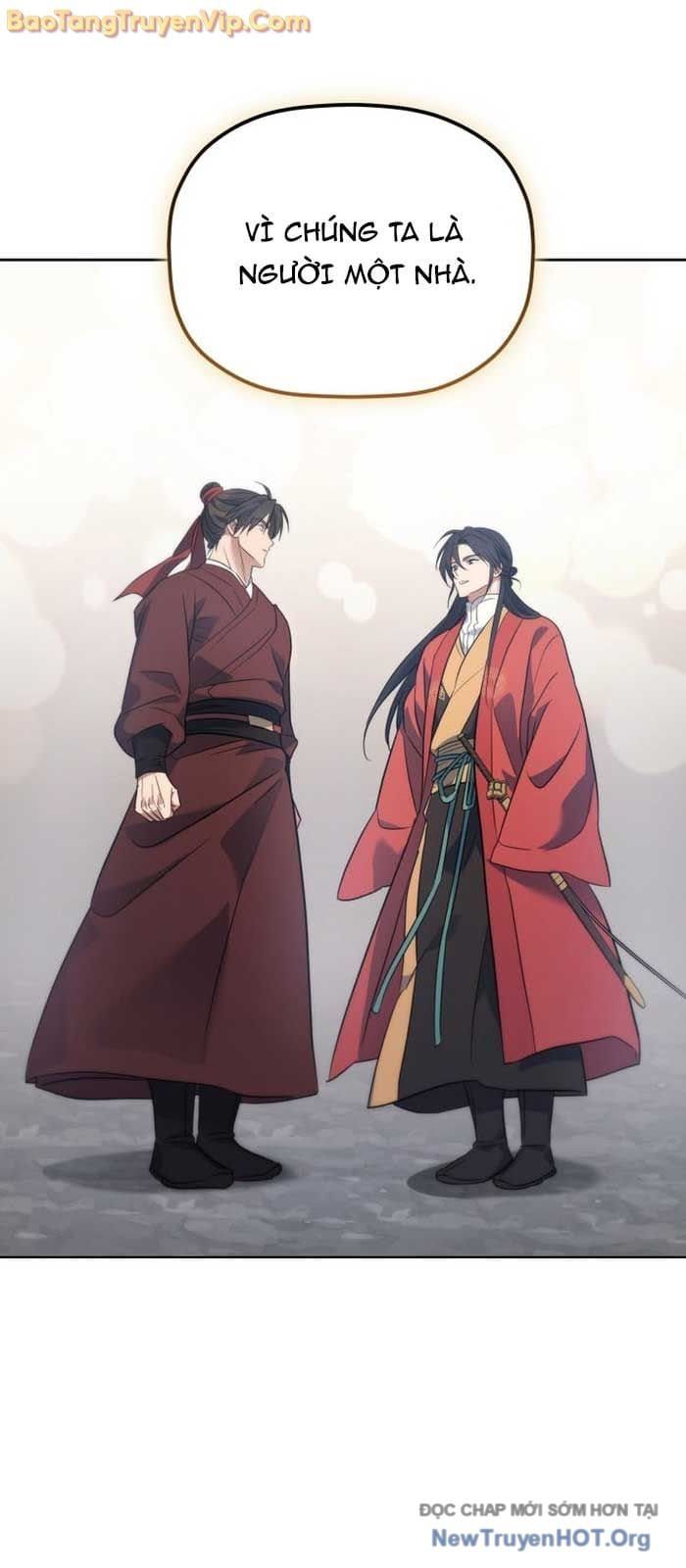 đọc truyện Tiểu Công Tử Của Ân Hạ Thương Đoàn Chương 26 ảnh 62 tại Thiên Thai Truyện