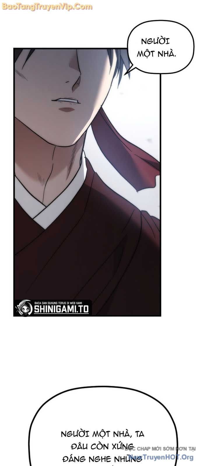 đọc truyện Tiểu Công Tử Của Ân Hạ Thương Đoàn Chương 26 ảnh 63 tại Thiên Thai Truyện