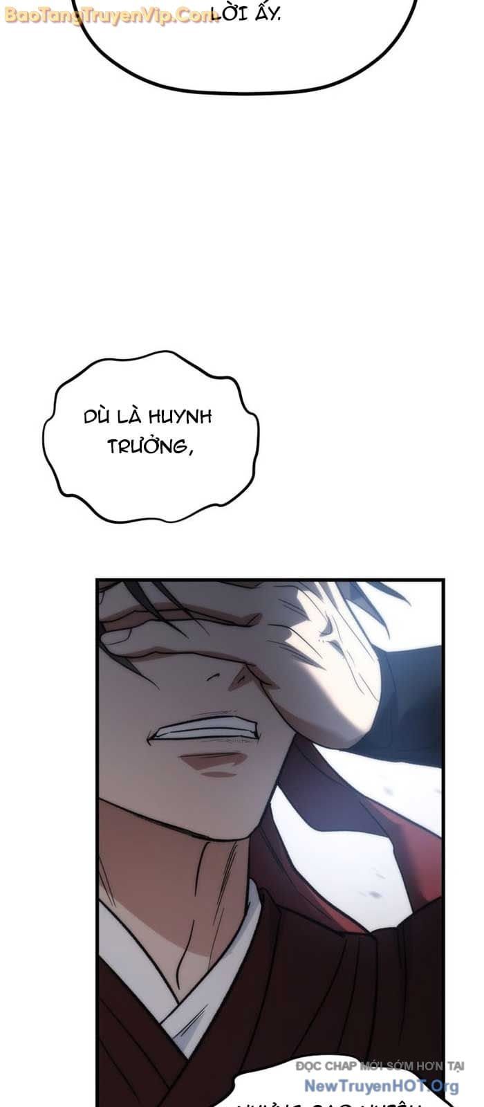 đọc truyện Tiểu Công Tử Của Ân Hạ Thương Đoàn Chương 26 ảnh 64 tại Thiên Thai Truyện