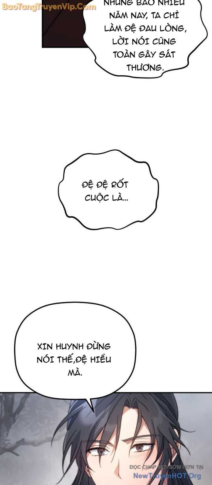 đọc truyện Tiểu Công Tử Của Ân Hạ Thương Đoàn Chương 26 ảnh 65 tại Thiên Thai Truyện