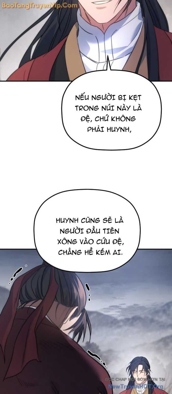 đọc truyện Tiểu Công Tử Của Ân Hạ Thương Đoàn Chương 26 ảnh 66 tại Thiên Thai Truyện