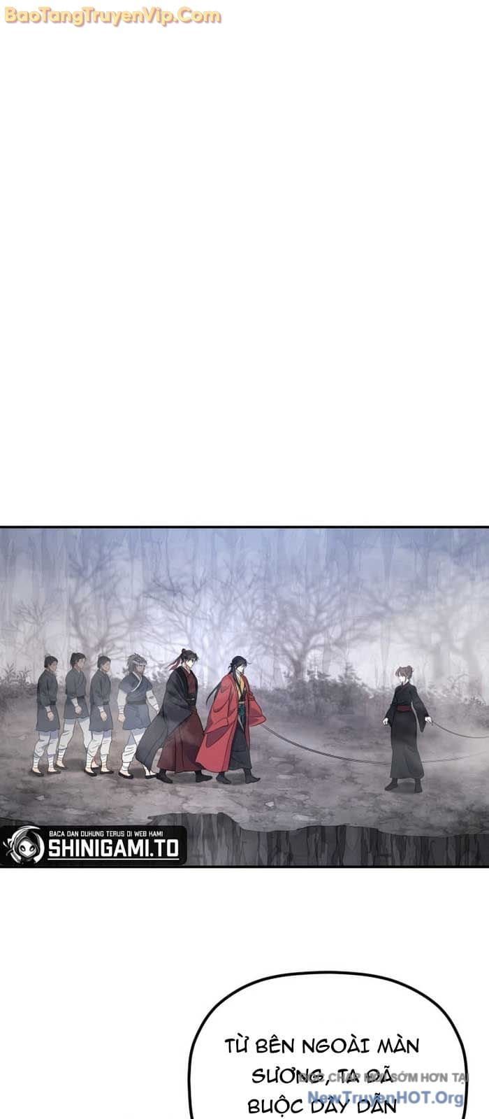 đọc truyện Tiểu Công Tử Của Ân Hạ Thương Đoàn Chương 26 ảnh 68 tại Thiên Thai Truyện