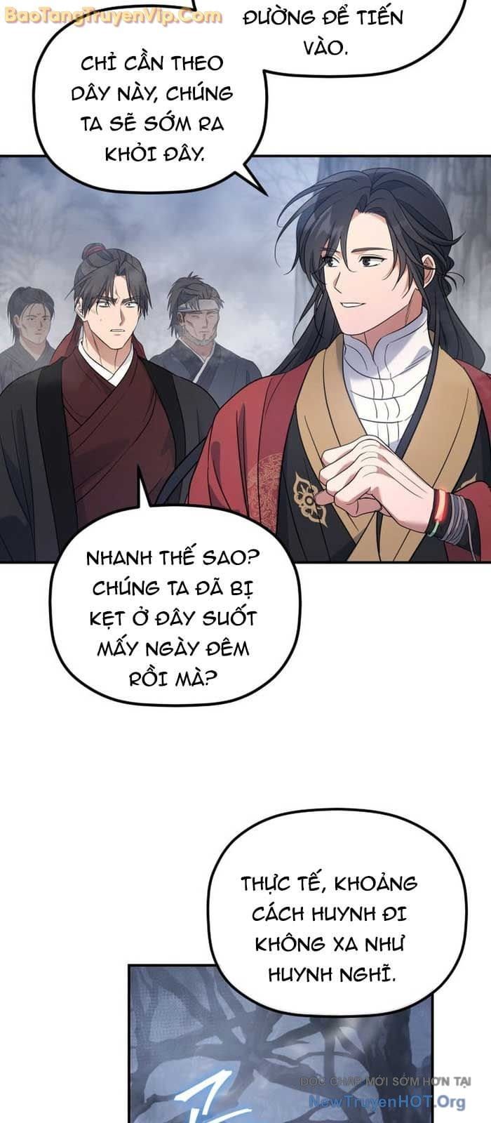 đọc truyện Tiểu Công Tử Của Ân Hạ Thương Đoàn Chương 26 ảnh 69 tại Thiên Thai Truyện