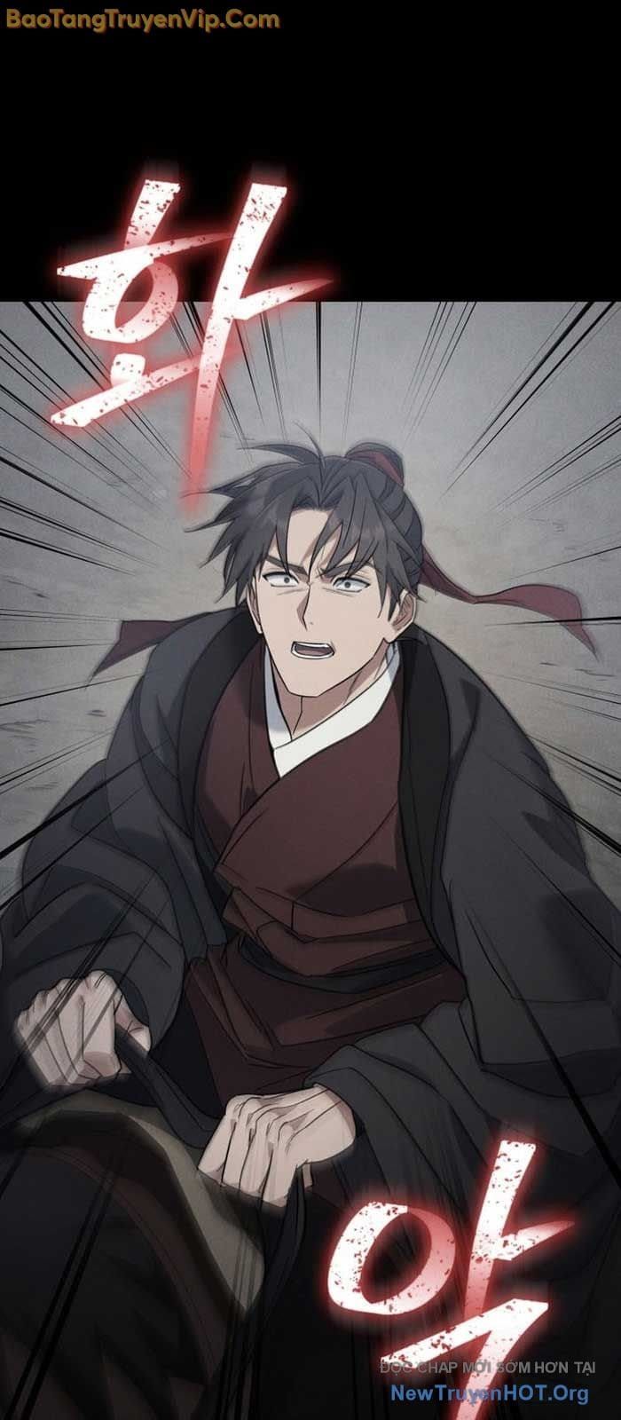 đọc truyện Tiểu Công Tử Của Ân Hạ Thương Đoàn Chương 26 ảnh 9 tại Thiên Thai Truyện