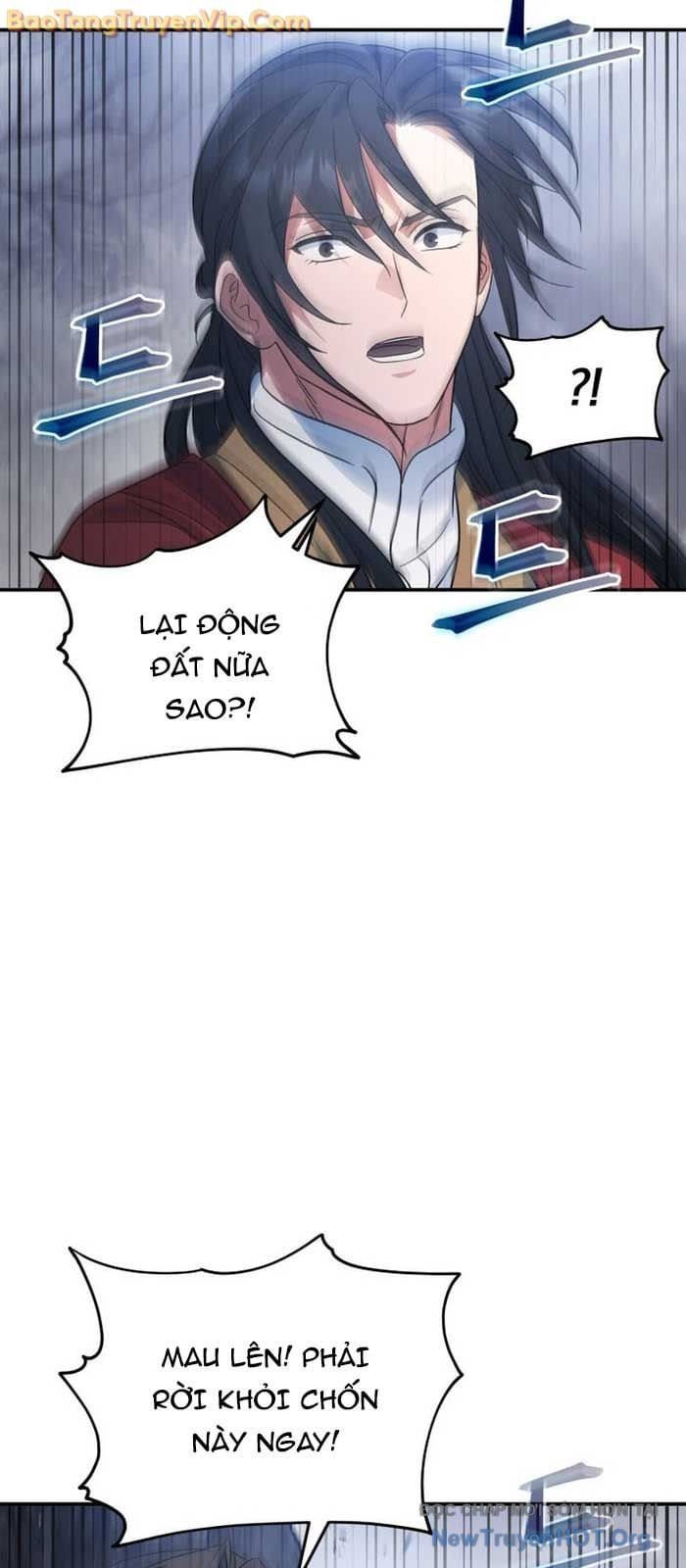 đọc truyện Tiểu Công Tử Của Ân Hạ Thương Đoàn Chương 26 ảnh 72 tại Thiên Thai Truyện