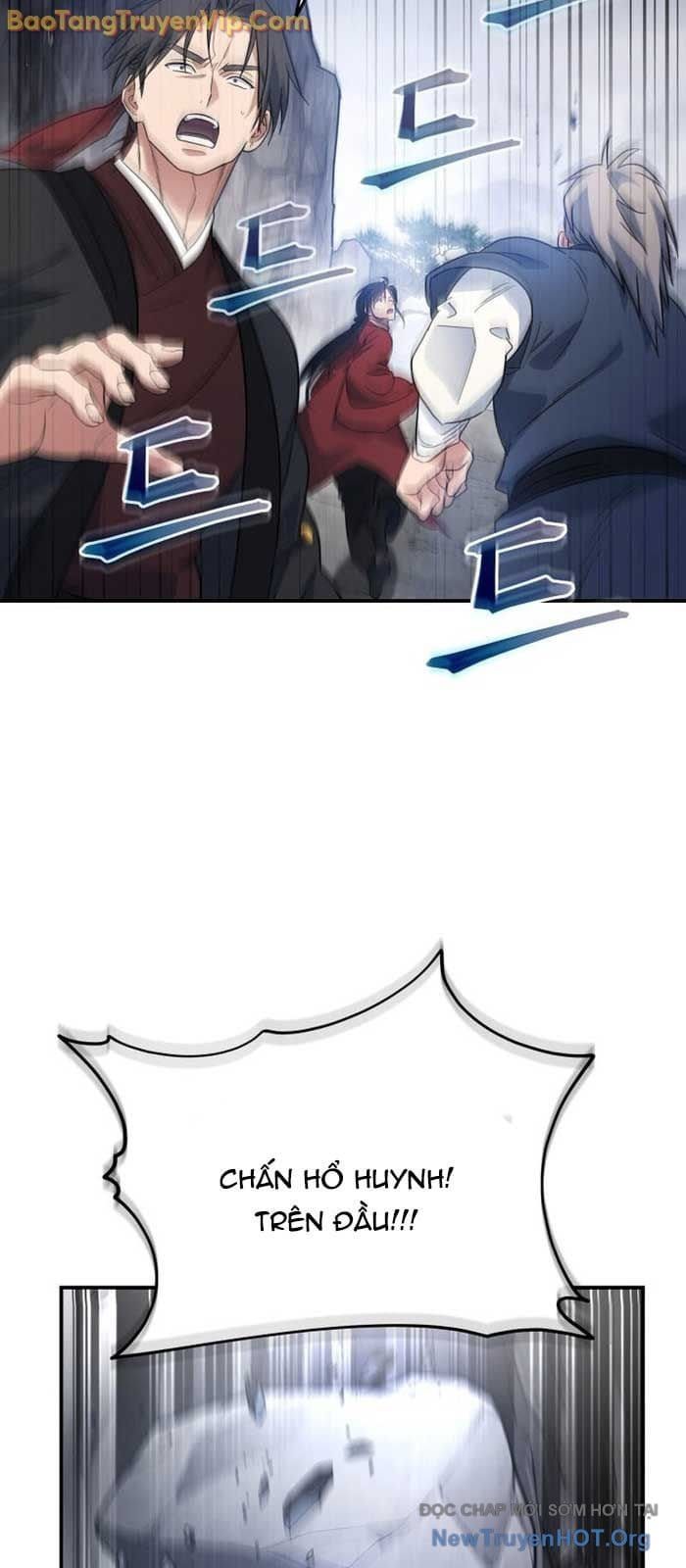 đọc truyện Tiểu Công Tử Của Ân Hạ Thương Đoàn Chương 26 ảnh 73 tại Thiên Thai Truyện