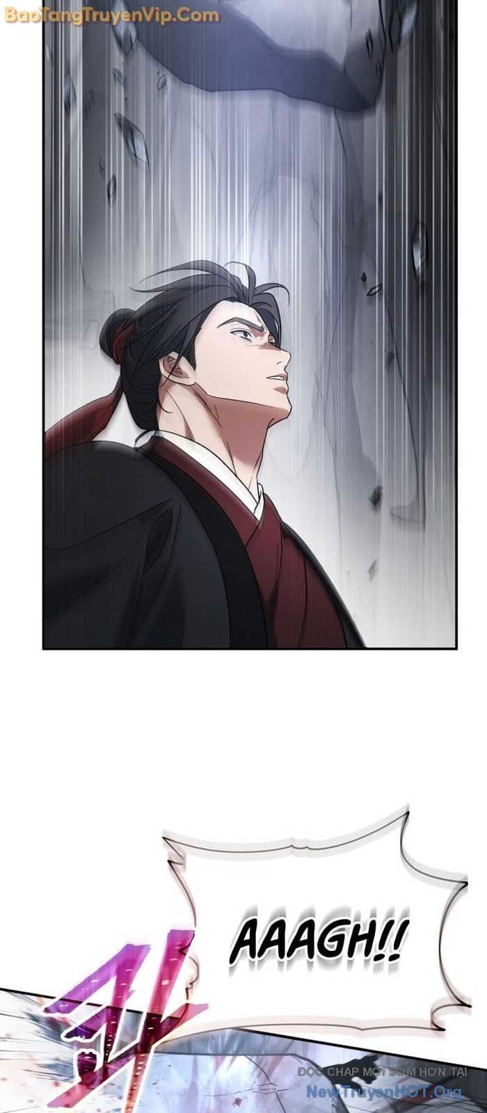 đọc truyện Tiểu Công Tử Của Ân Hạ Thương Đoàn Chương 26 ảnh 74 tại Thiên Thai Truyện