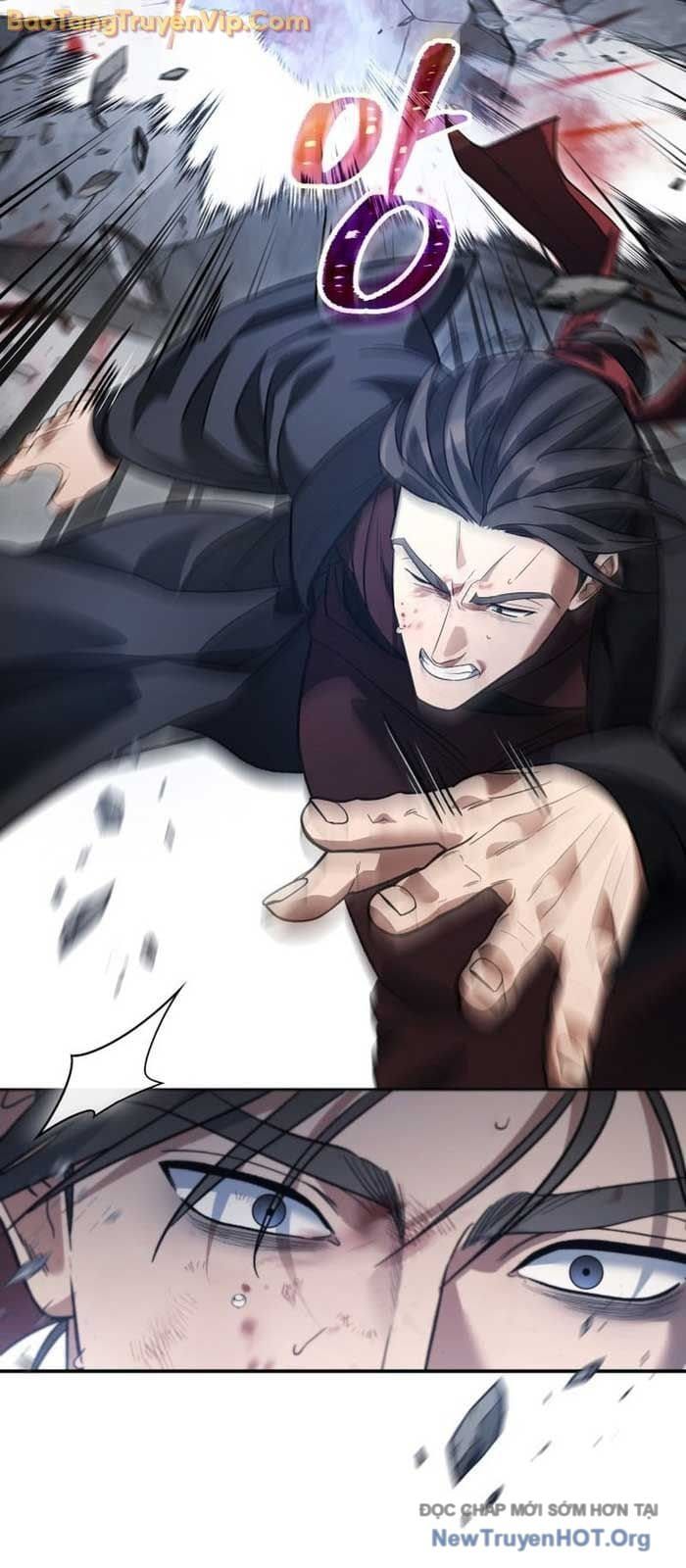 đọc truyện Tiểu Công Tử Của Ân Hạ Thương Đoàn Chương 26 ảnh 75 tại Thiên Thai Truyện