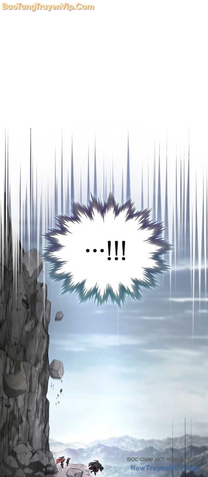 đọc truyện Tiểu Công Tử Của Ân Hạ Thương Đoàn Chương 26 ảnh 76 tại Thiên Thai Truyện