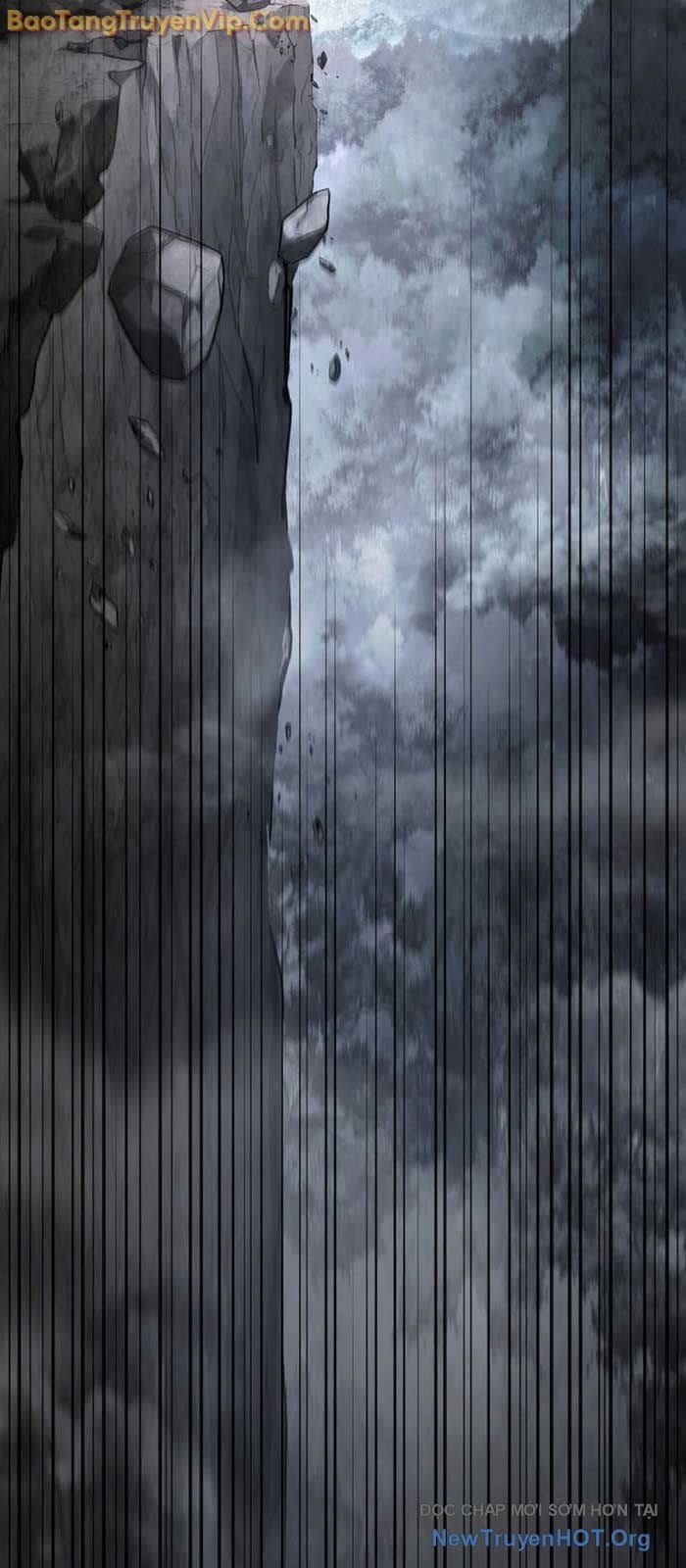 đọc truyện Tiểu Công Tử Của Ân Hạ Thương Đoàn Chương 26 ảnh 77 tại Thiên Thai Truyện