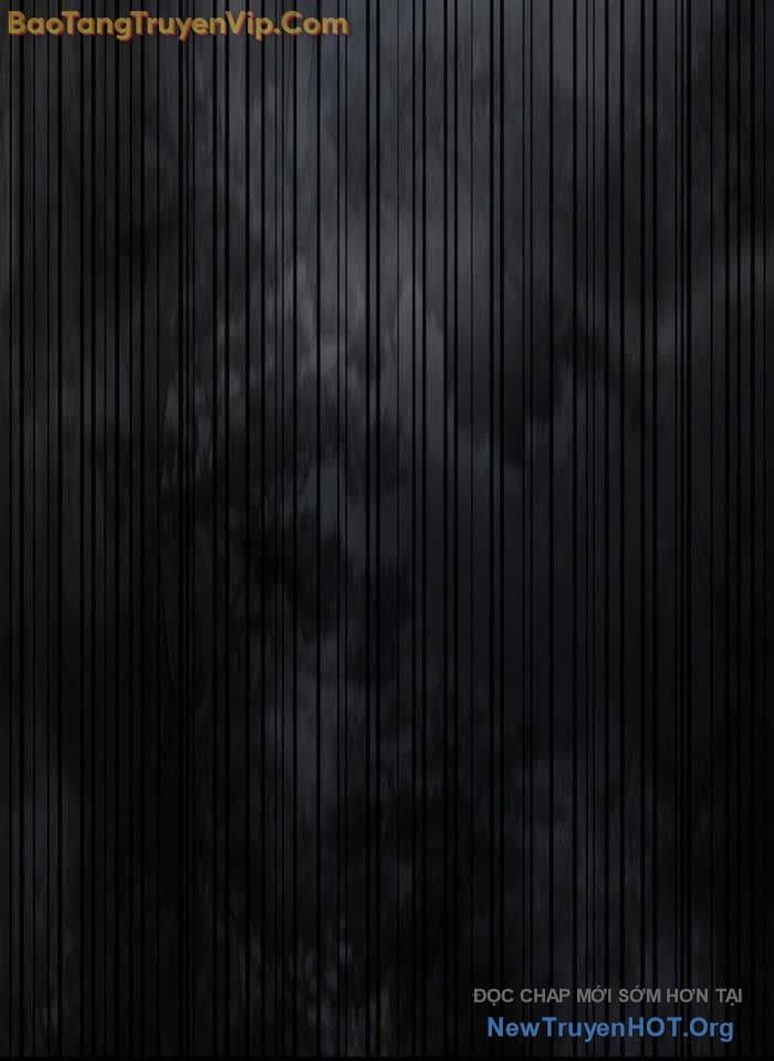 đọc truyện Tiểu Công Tử Của Ân Hạ Thương Đoàn Chương 26 ảnh 78 tại Thiên Thai Truyện