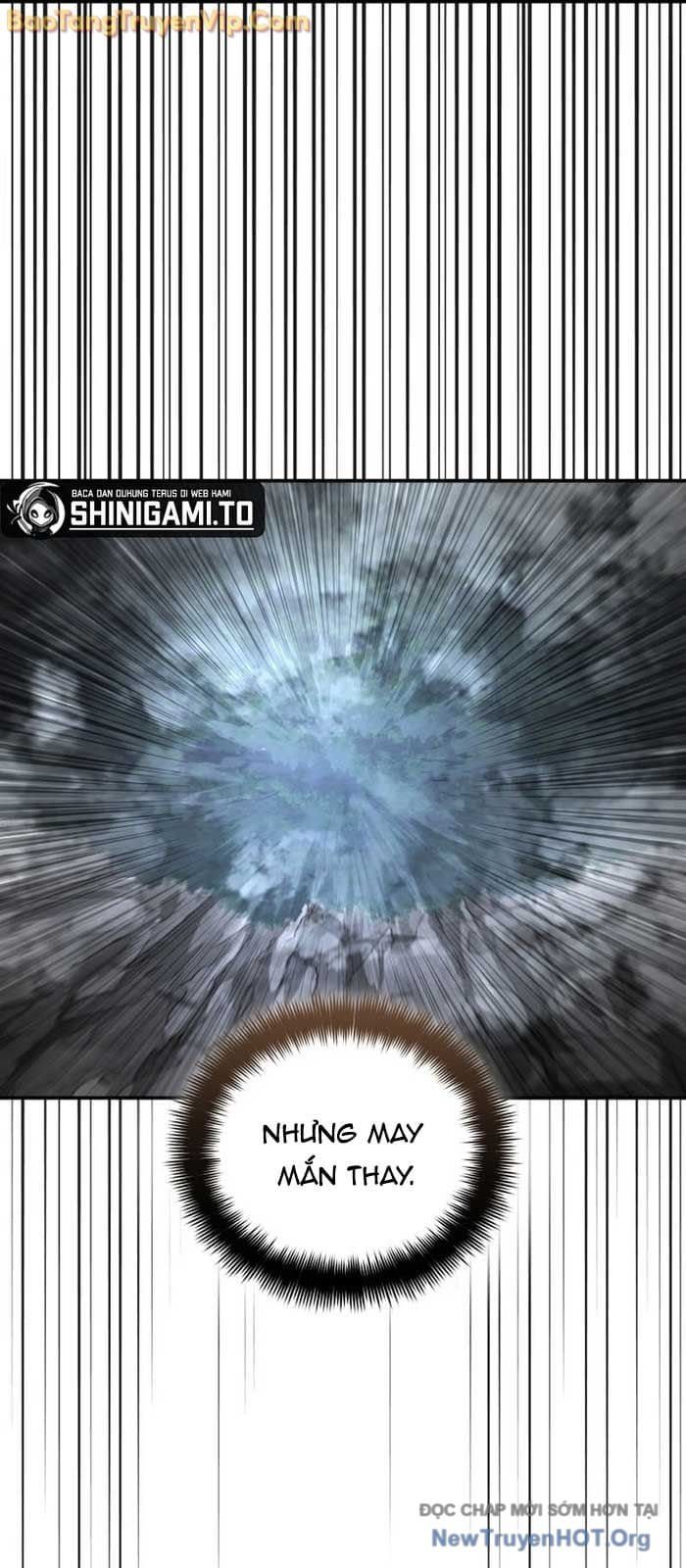 đọc truyện Tiểu Công Tử Của Ân Hạ Thương Đoàn Chương 26 ảnh 79 tại Thiên Thai Truyện