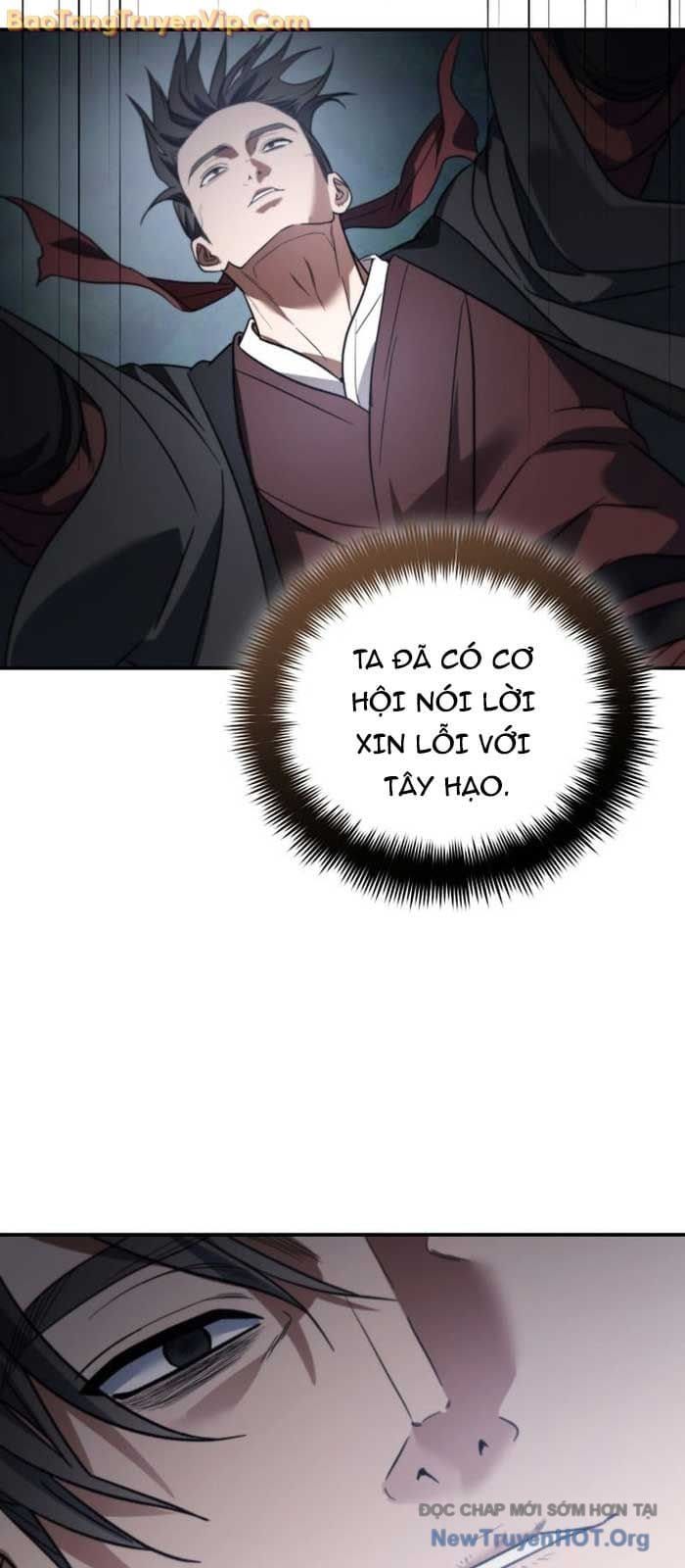 đọc truyện Tiểu Công Tử Của Ân Hạ Thương Đoàn Chương 26 ảnh 80 tại Thiên Thai Truyện