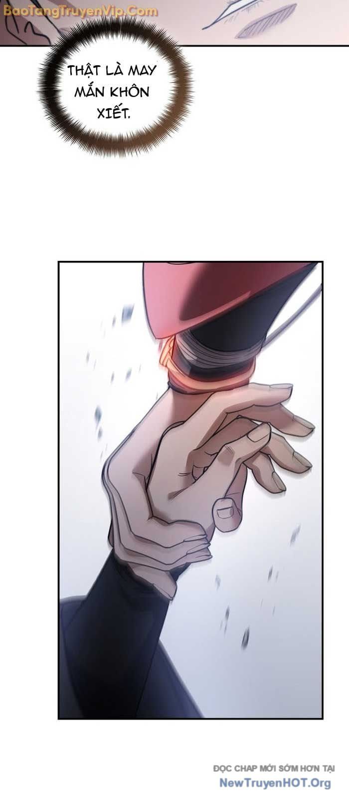 đọc truyện Tiểu Công Tử Của Ân Hạ Thương Đoàn Chương 26 ảnh 81 tại Thiên Thai Truyện