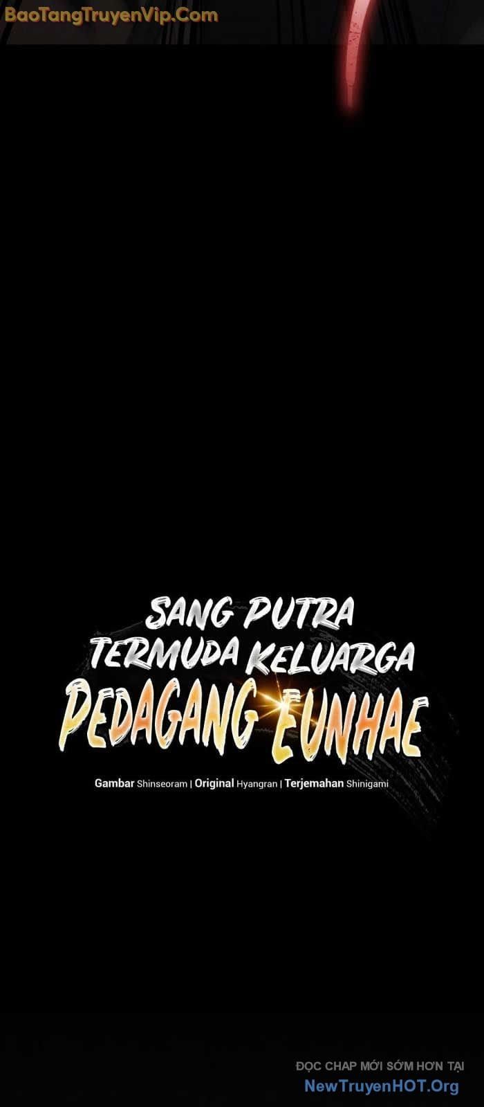 đọc truyện Tiểu Công Tử Của Ân Hạ Thương Đoàn Chương 26 ảnh 10 tại Thiên Thai Truyện