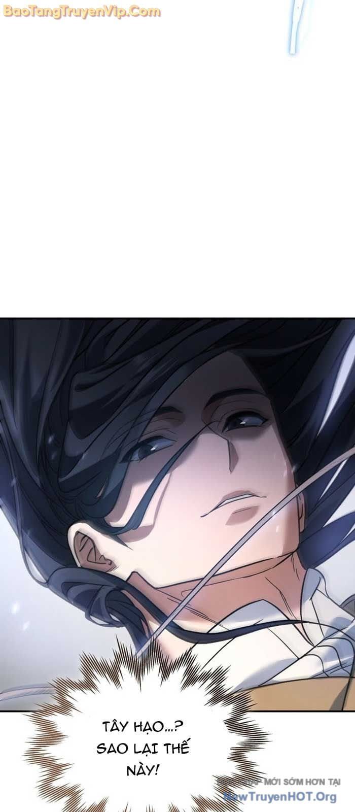 đọc truyện Tiểu Công Tử Của Ân Hạ Thương Đoàn Chương 26 ảnh 83 tại Thiên Thai Truyện