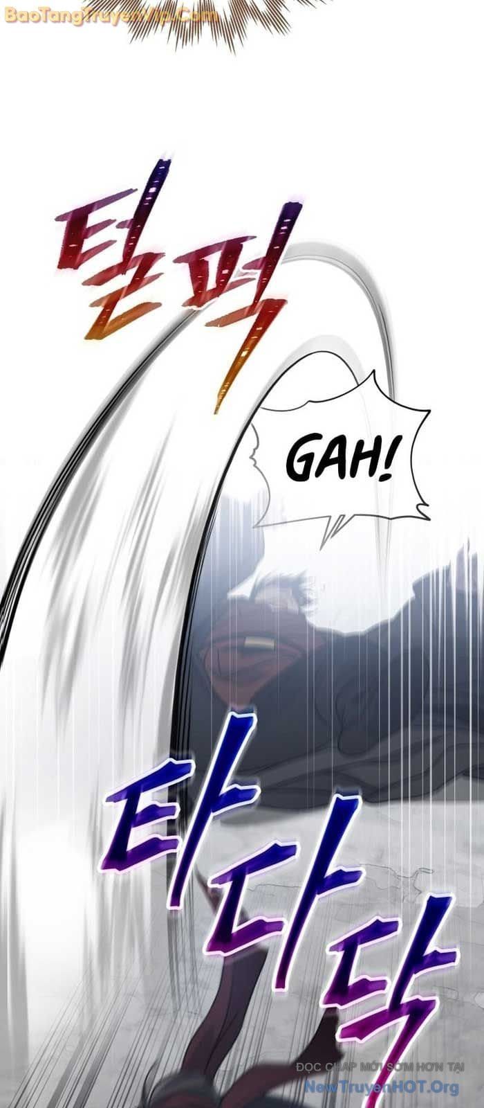 đọc truyện Tiểu Công Tử Của Ân Hạ Thương Đoàn Chương 26 ảnh 84 tại Thiên Thai Truyện