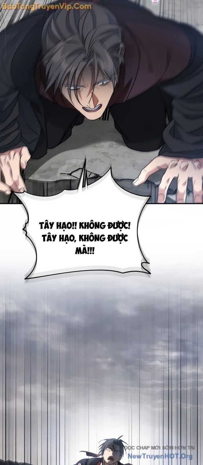 đọc truyện Tiểu Công Tử Của Ân Hạ Thương Đoàn Chương 26 ảnh 85 tại Thiên Thai Truyện