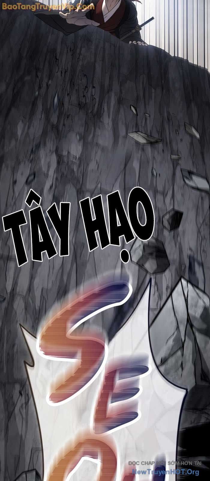 đọc truyện Tiểu Công Tử Của Ân Hạ Thương Đoàn Chương 26 ảnh 86 tại Thiên Thai Truyện