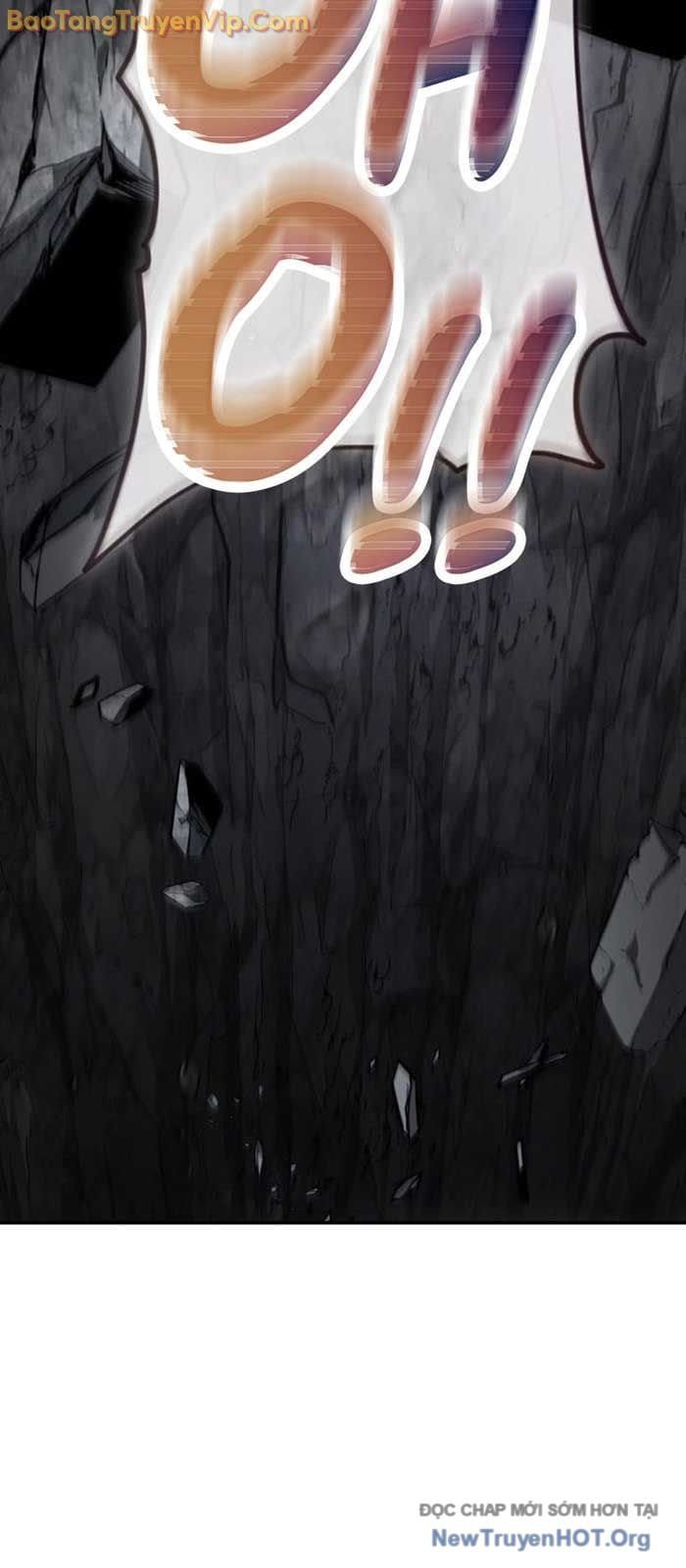 đọc truyện Tiểu Công Tử Của Ân Hạ Thương Đoàn Chương 26 ảnh 87 tại Thiên Thai Truyện