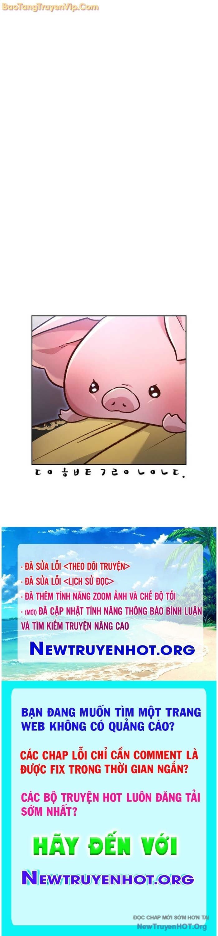 đọc truyện Tiểu Công Tử Của Ân Hạ Thương Đoàn Chương 26 ảnh 88 tại Thiên Thai Truyện