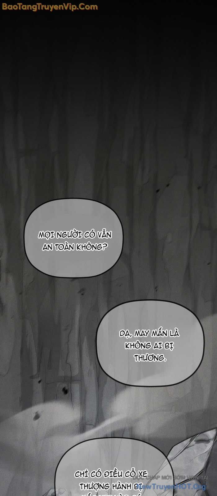 đọc truyện Tiểu Công Tử Của Ân Hạ Thương Đoàn Chương 26 ảnh 11 tại Thiên Thai Truyện