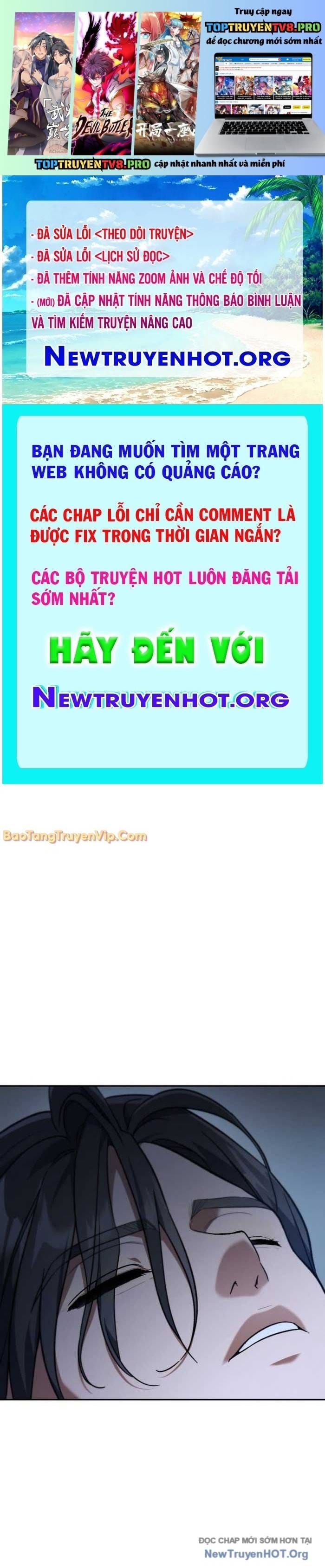 đọc truyện Tiểu Công Tử Của Ân Hạ Thương Đoàn Chương 27 ảnh 3 tại Thiên Thai Truyện