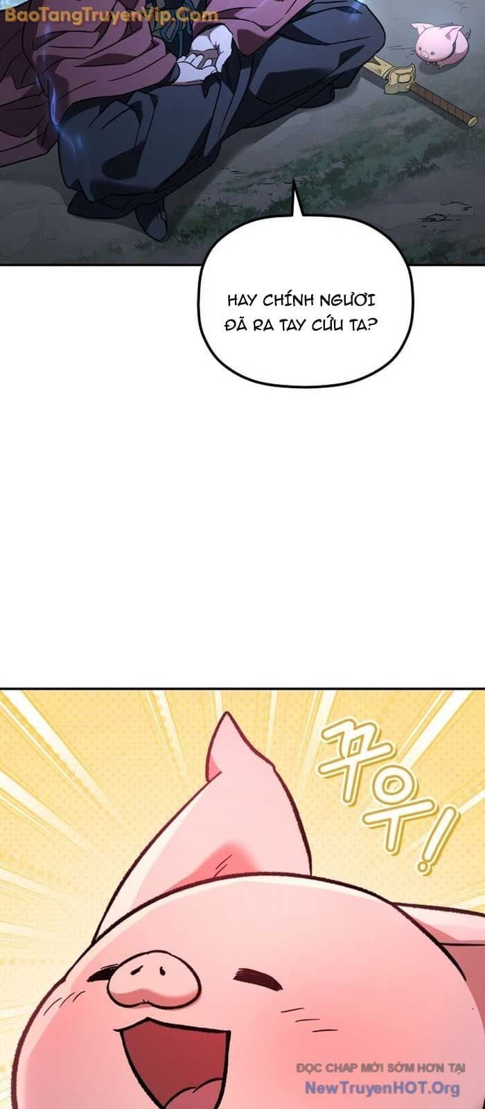 đọc truyện Tiểu Công Tử Của Ân Hạ Thương Đoàn Chương 27 ảnh 12 tại Thiên Thai Truyện