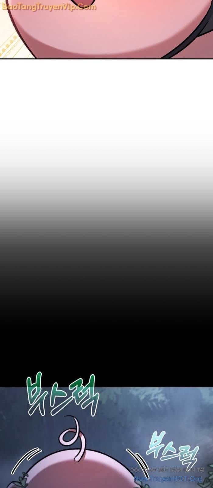 đọc truyện Tiểu Công Tử Của Ân Hạ Thương Đoàn Chương 27 ảnh 13 tại Thiên Thai Truyện