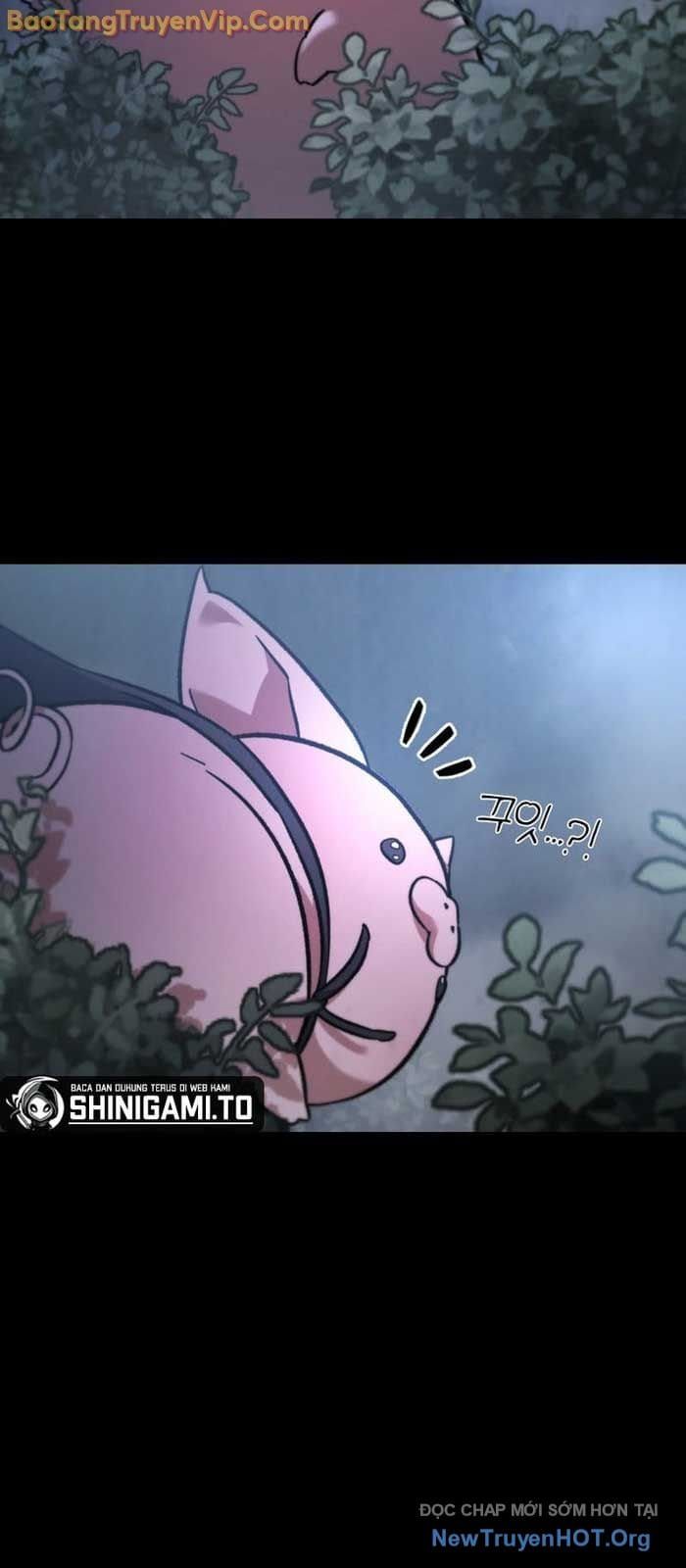 đọc truyện Tiểu Công Tử Của Ân Hạ Thương Đoàn Chương 27 ảnh 14 tại Thiên Thai Truyện