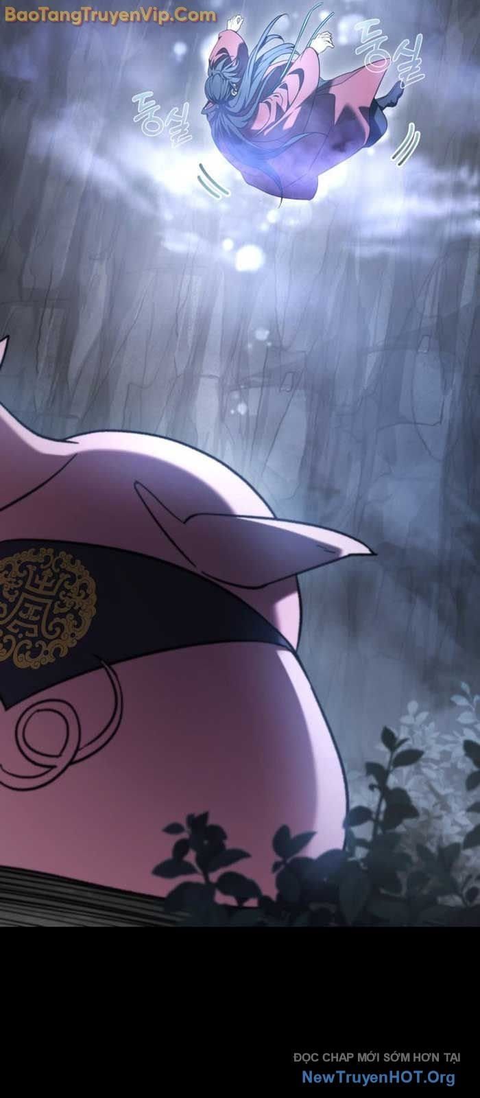 đọc truyện Tiểu Công Tử Của Ân Hạ Thương Đoàn Chương 27 ảnh 16 tại Thiên Thai Truyện